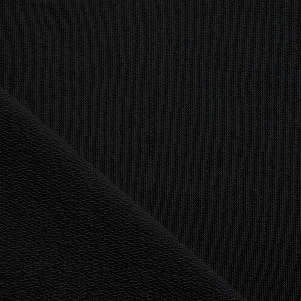 Everyday pantalone (NOVO)