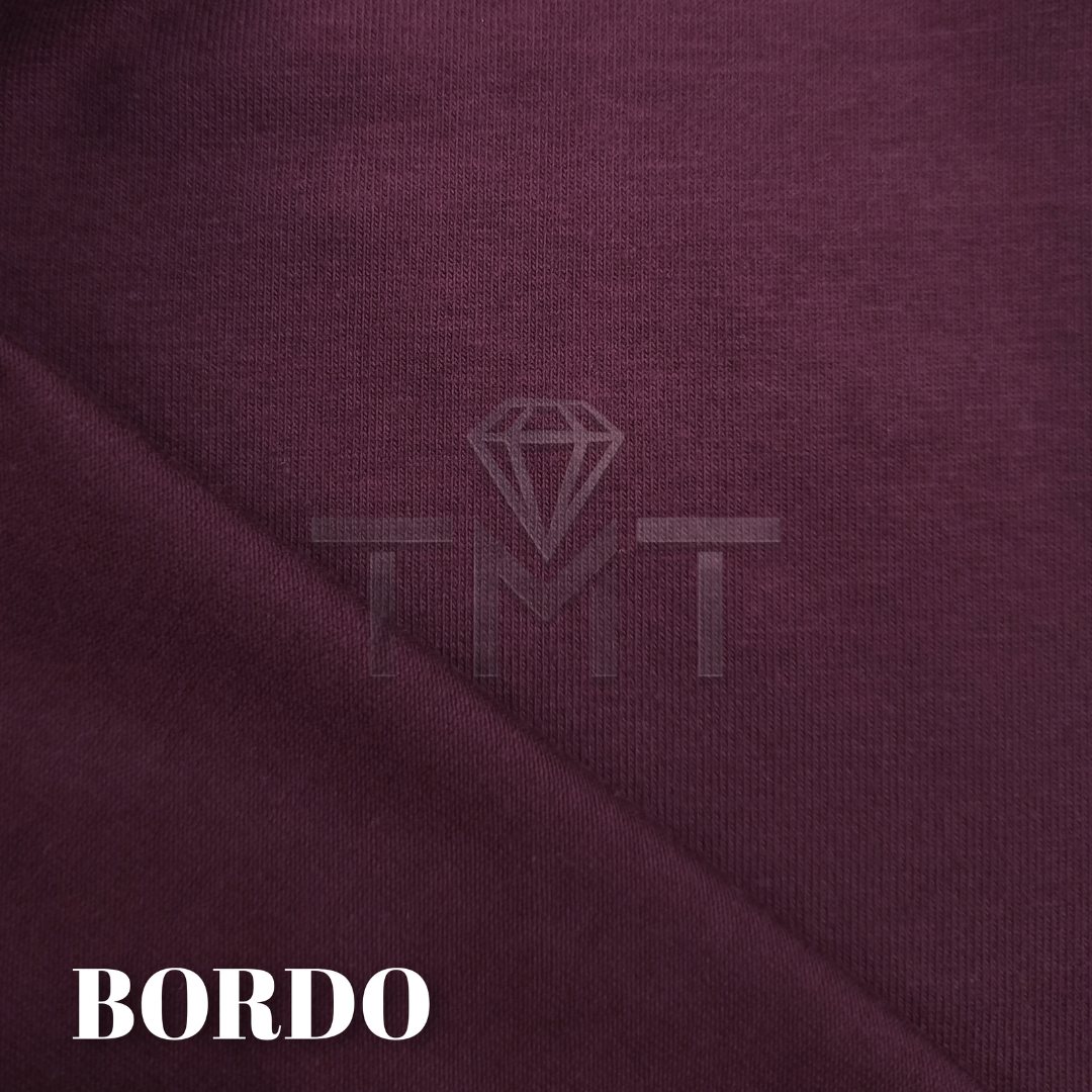 Šorts za trudnice - 9 boja