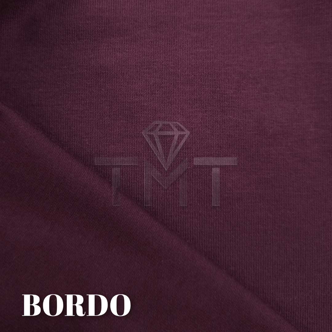 Majica za trudnice - dug rukav - 8 boja