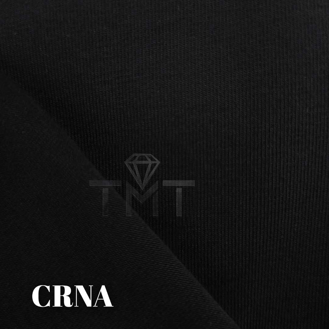 Majica za trudnice - kratak rukav - 9 boja