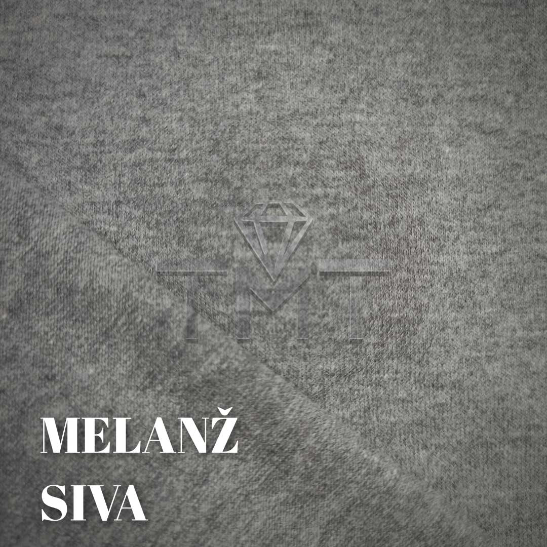 Majica za dojenje - kratak rukav - 9 boja