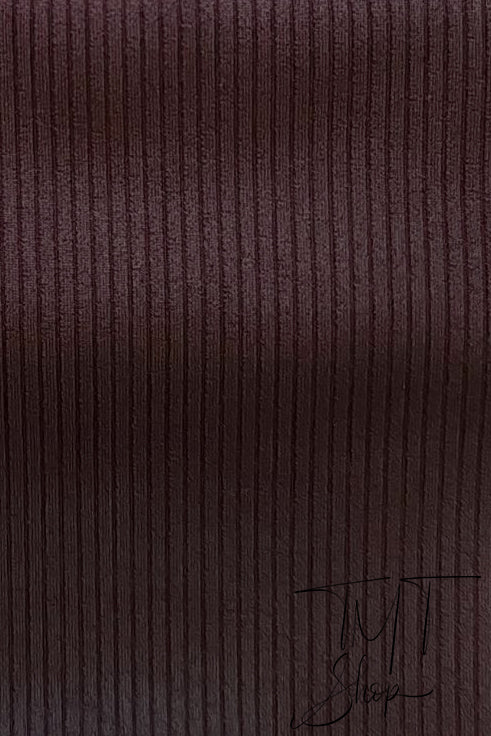 Rebraste helanke (Jesen/Zima)