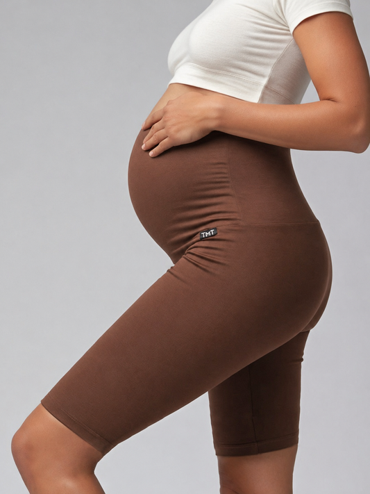 Biciklističke Mat Premium (Toffee Brown)