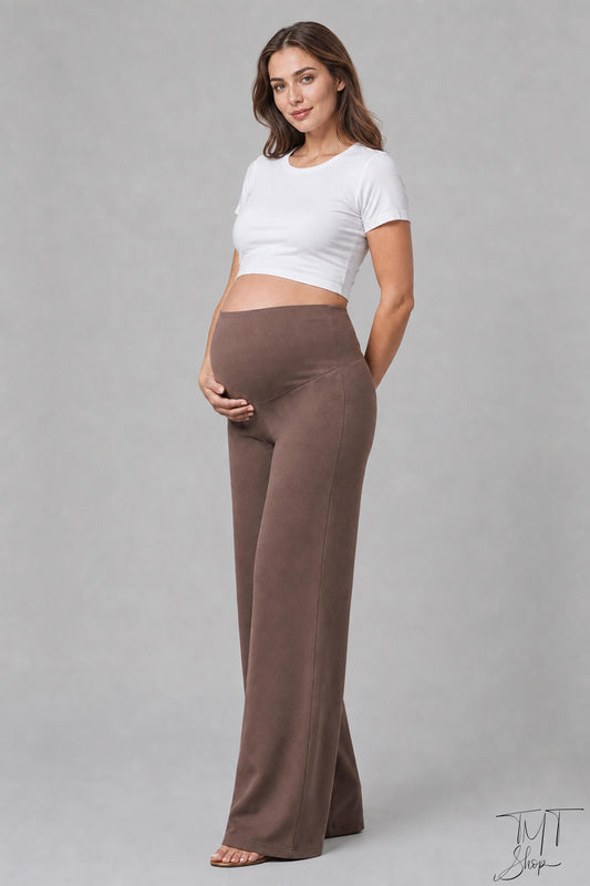 City pantalone