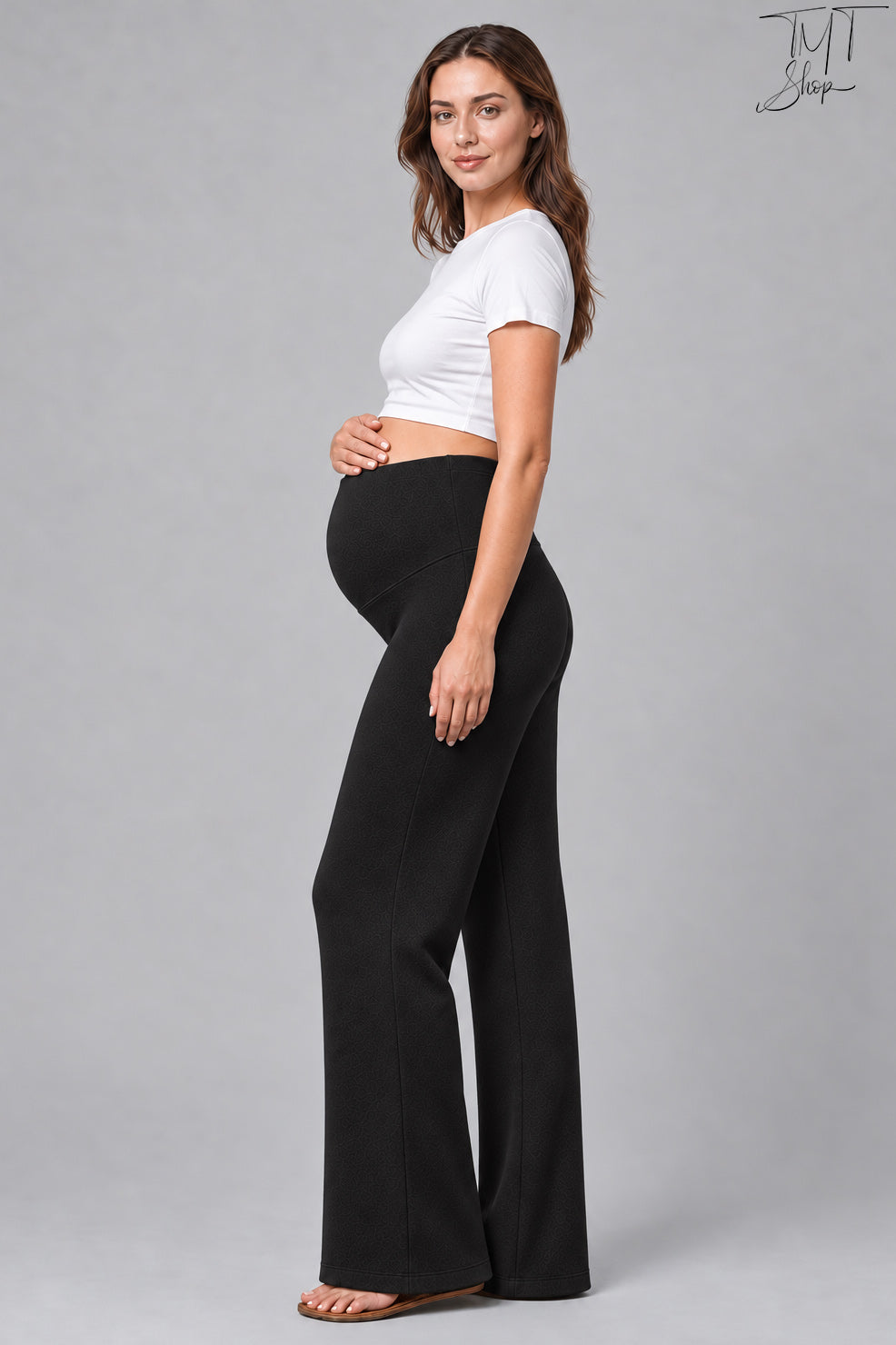 City pantalone