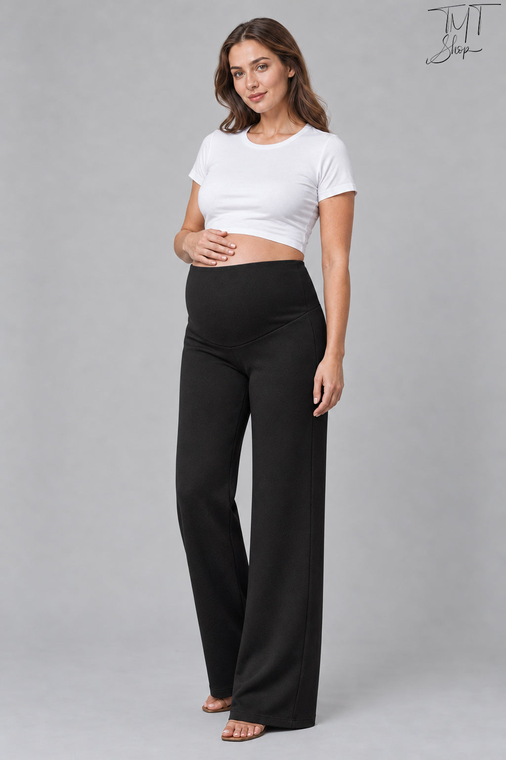 City pantalone