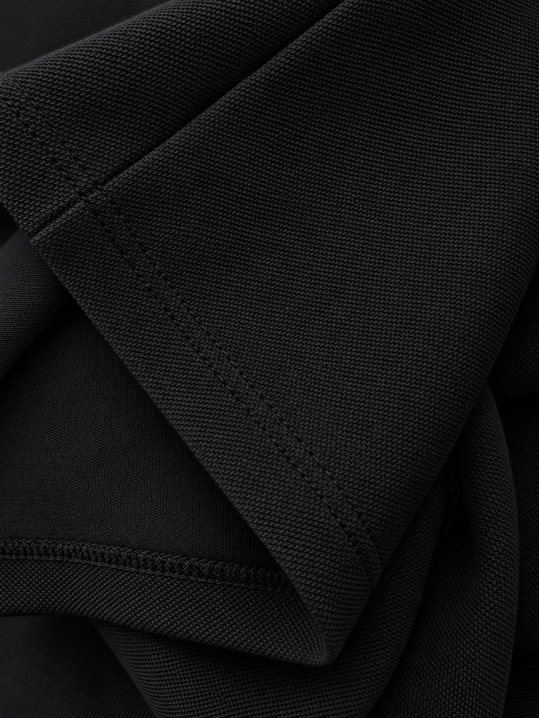 City pantalone