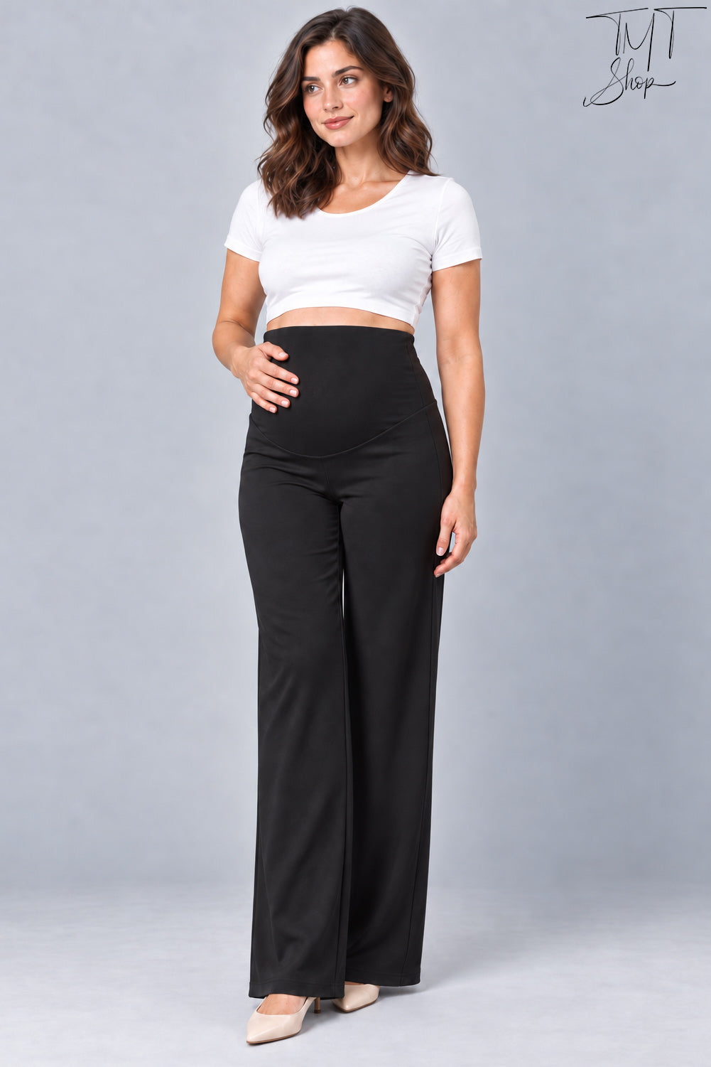 Elegant pantalone