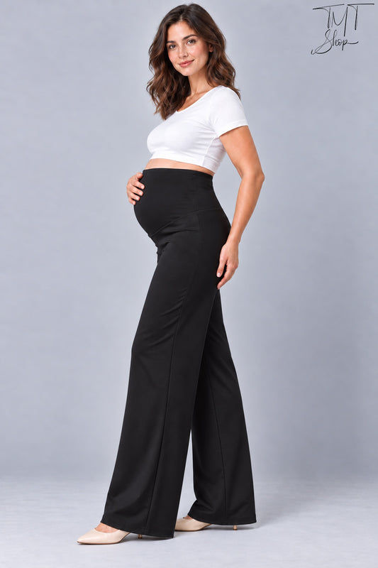 Elegant pantalone