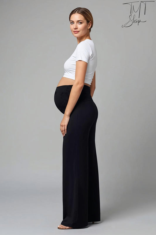 Everyday pantalone (NOVO)