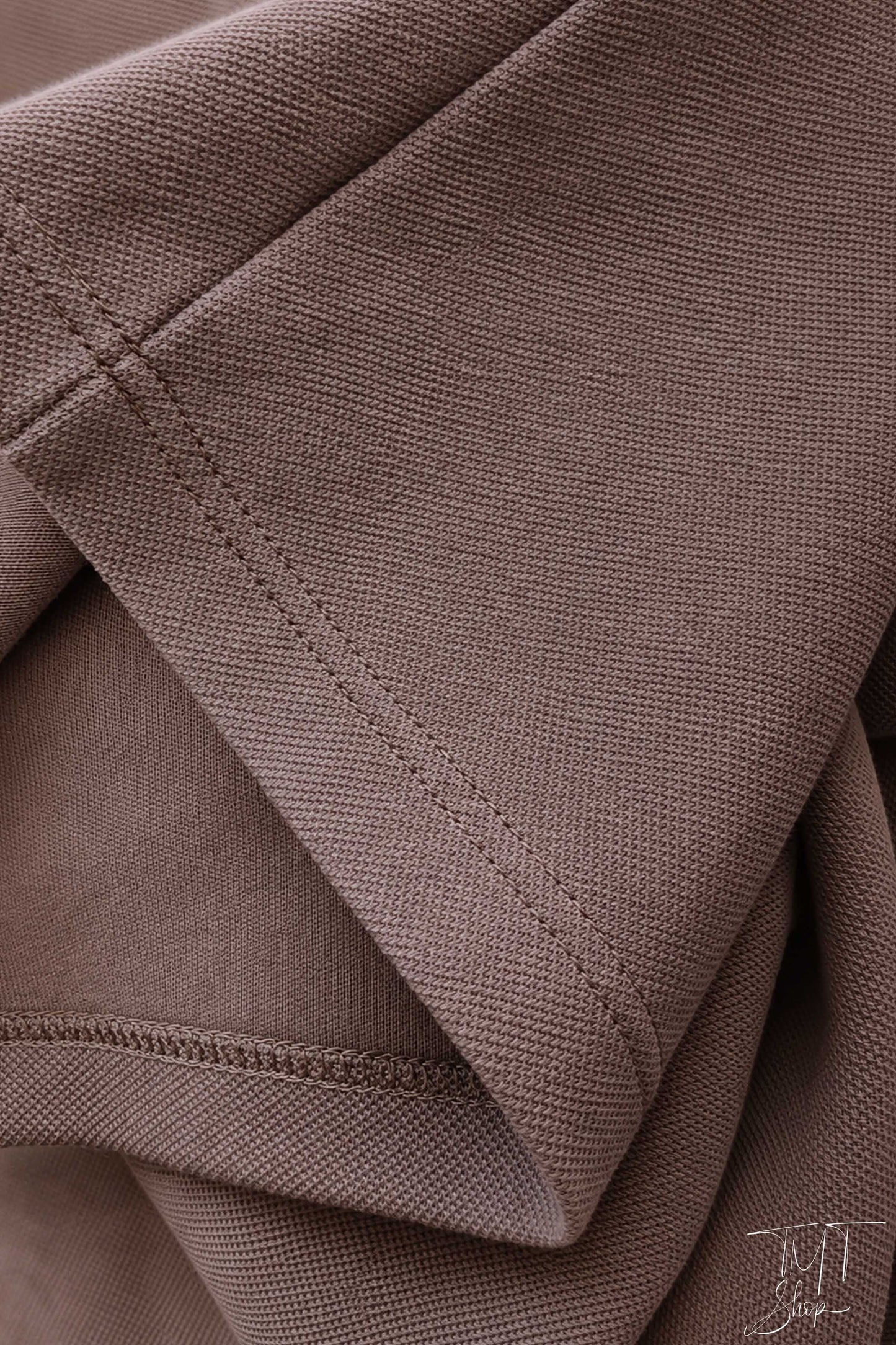 City pantalone