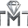 Logo de TMT Shop Srbija