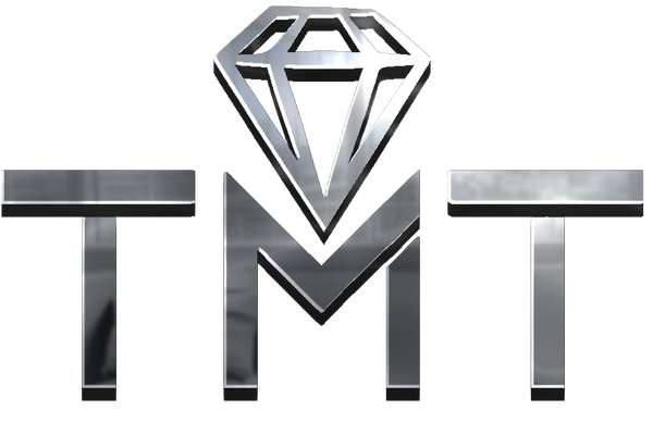 TMT Shop Srbija