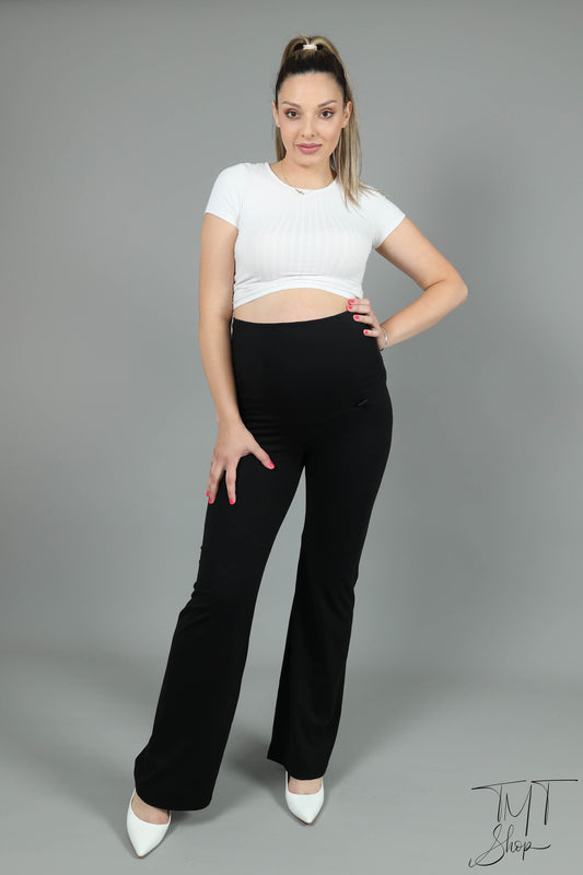 Zvoncare za trudnice (Klasik)